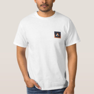 Money-Erbe T-Shirt