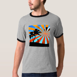 moneygrip - heiß heraus T-Shirt