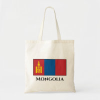 Mongolei (Mongolei)