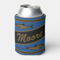 Mongram