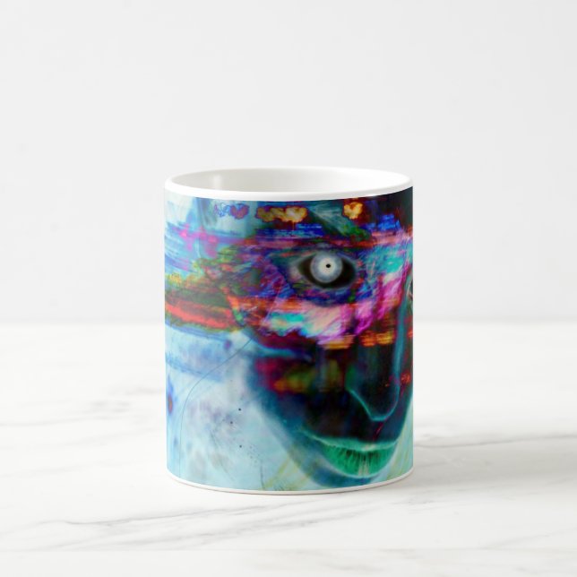 Moni2016 Tasse (Mittel)