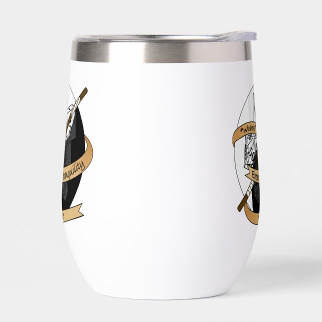 Monk Dice Design (Links)