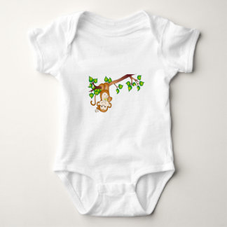 monkey5_gif.gif baby strampler