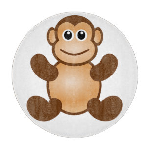 MONKEY BUSINESS SCHNEIDEBRETT