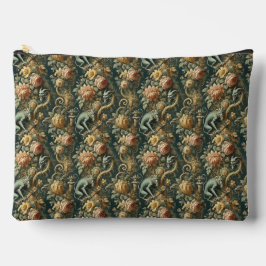 Monkey Minion Mischief - Gothic Delirium Zubehörtasche