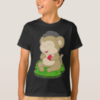 Monkey Poker Poker Karten