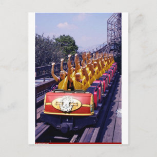 Monks-on-a-Roller-Coaster-67499.jpg Postkarte