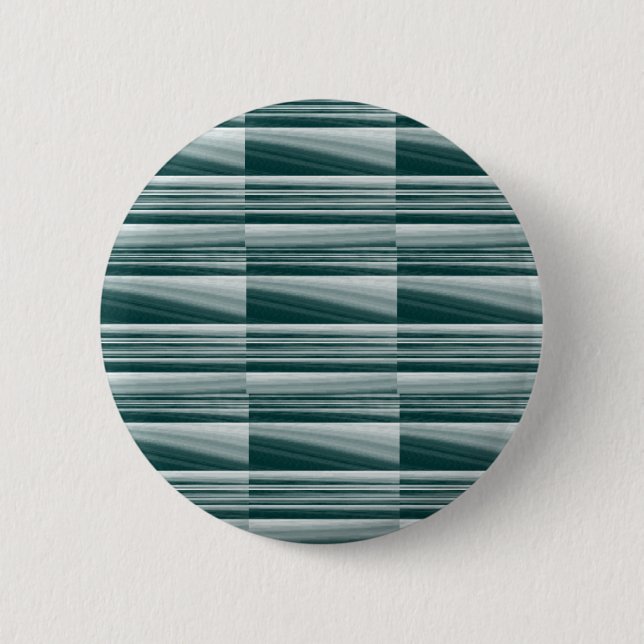 Mono Strata Button (Vorderseite)