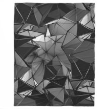 Monochrom ohne Grenzen: