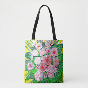 Monochrom, Rosen, Dianthus caryophyllus, Gerb