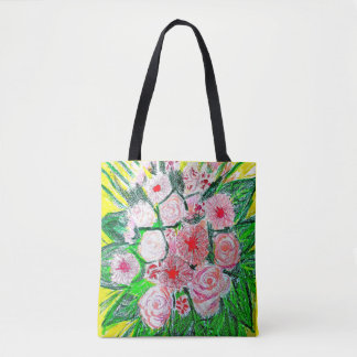 Monochrom, Rosen, Dianthus caryophyllus, Gerb