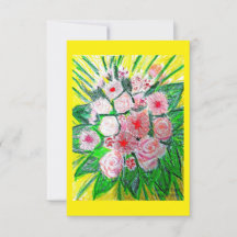 Monochrom, Rosen, Dianthus caryophyllus, Gerb