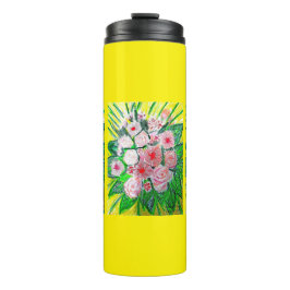 Monochromatic thermosbecher