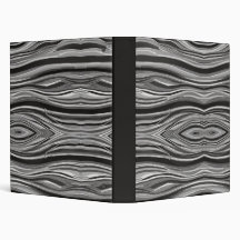 Monochromatische Waves