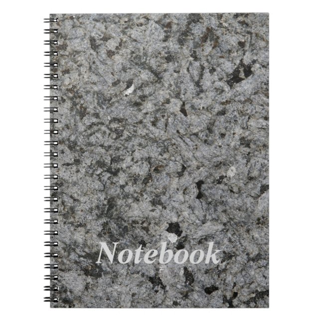 Monochrome Erinnerungen Buch (Vorderseite)