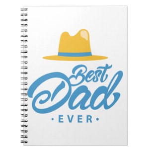 Monochrome Foto-Memory-Buch Notizblock