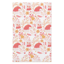 Monochrome Merry: Die Kunst-Sammlung Weihnachten D