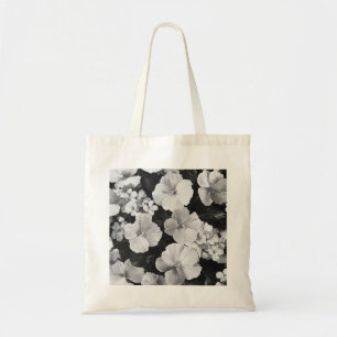 Monochrome Tasche