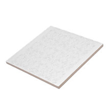 Monochromes Blumenmuster – Elegante nahtlose Kunst