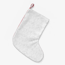 Monochromes Blumenmuster – Elegante nahtlose Kunst