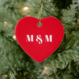Monografie Keramik Ornament