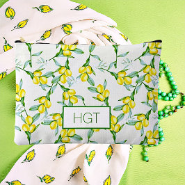 Monografie Zubehörtasche