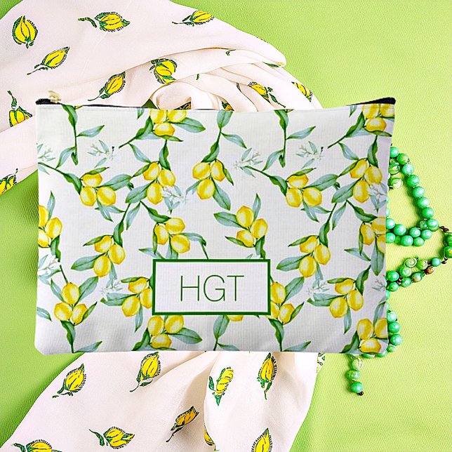 Monografie Zubehörtasche (Von Creator hochgeladen)