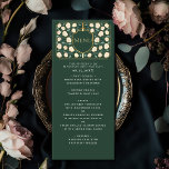 Monografische Hochzeit von Sword & Shield Menükarte<br><div class="desc">Mit diesem Royal Sword & Shield Medieval Fantasy Monogram laden Sie Ihre Hochzeitsgäste ein. Dieses Design eignet sich perfekt für Paare, die eine authentische, aber moderne mittelalterliche Fantasy-Ästhetik suchen. Personalisieren Sie den Text, den Schriftart und die Farben, um Ihre Designeinstellungen zu Anzug zu bringen. Matching Items in unserem Shop für...</div>