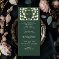 Monografische Hochzeit von Sword & Shield