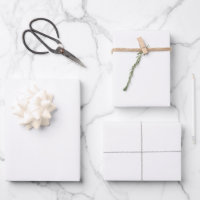 Monogram Bridesmaid Flower Girl Maid Honorar Danke
