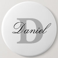 Monogram Initials Individuelle Name Hochzeiten Geb
