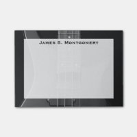 Monogram Music Electric Bass Guitar