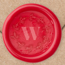 Monogram Urlaubskleid der Classic Family