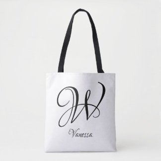 Monogramm