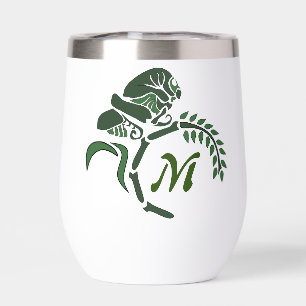 Monogramm
