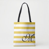Monogramm Chic