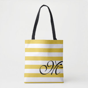 Monogramm Chic
