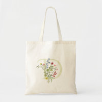 Monogramm D Hochzeit Blumenkohl Sommer Brautparty