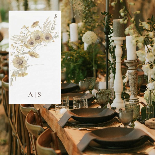 Monogramm für blass serviette (Von Creator hochgeladen)