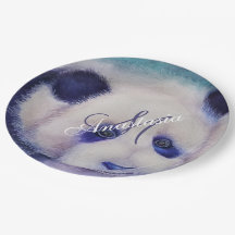 MONOGRAMM FÜR DAS SCHWARZE UND WEISSE PARTY