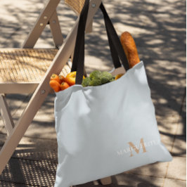 Monogramm für personalisierte Bezeichnung