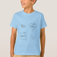 Monogramm-Geschenke für besondere Anlass