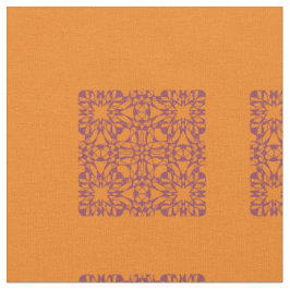 Monogramm hinzufügen stoff