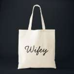 Monogramm mit personalisierter Bezeichnung Tragetasche<br><div class="desc">Dieser personalisierte Name Monogramm niedliche Vintage Tasche ist die beste Geschenkidee für Braut und Brautmädchen bei Hochzeiten.</div>