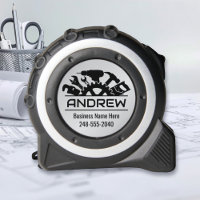 Monogramm-Name und Logo für die Anwendung