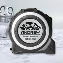 Monogramm-Name und Logo für die Anwendung