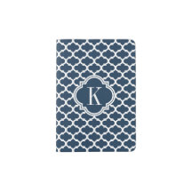 Monogramm
