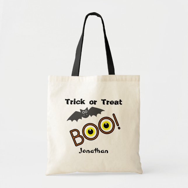 Monogramm-rosa Volleyball-Taschen-Tasche Tragetasche (Vorne)