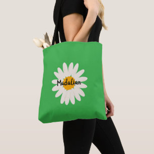 Monogramm so niedlich Sonnenblumen Grün Sommer