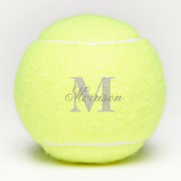 Monogramm